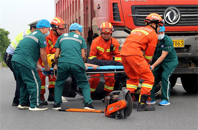 雅安沛县道路救援